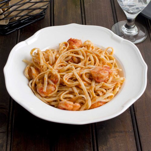 Villeroy & Boch La Scala Çukur Tabak 24 Cm 1633182700 - 3