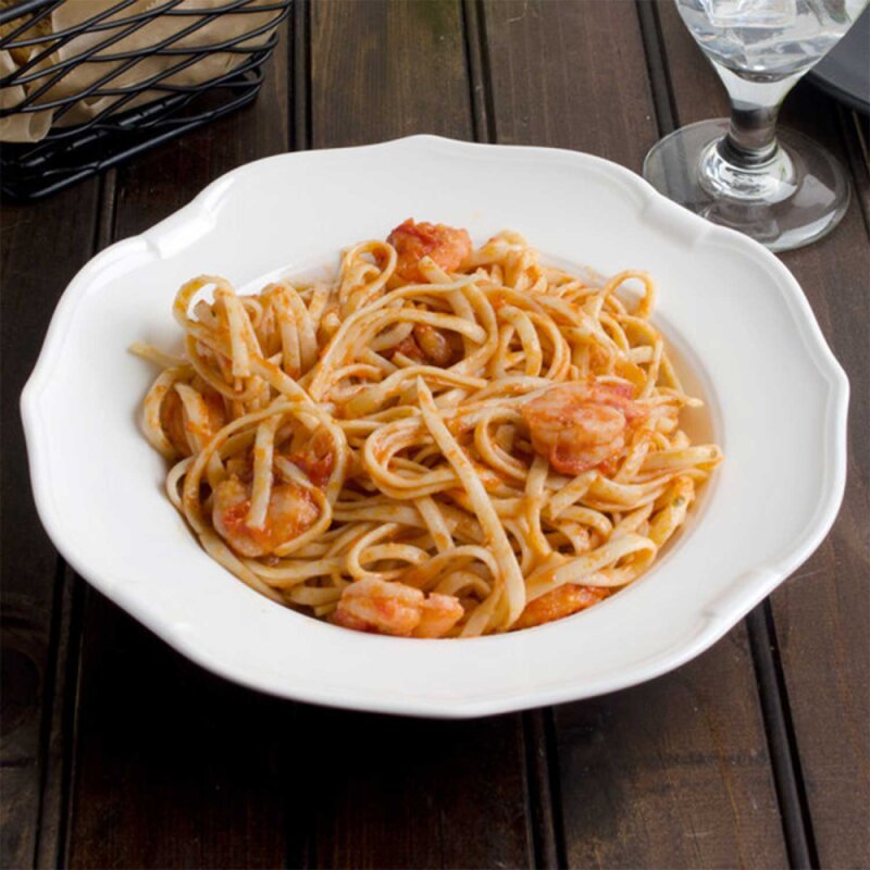 Villeroy & Boch La Scala Çukur Tabak 24 Cm 1633182700 - 3