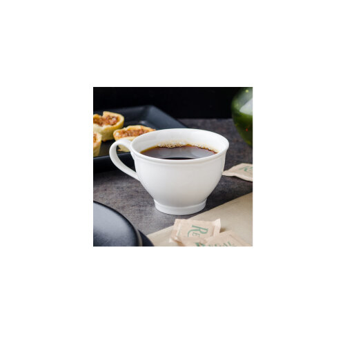 Villeroy & Boch La Scala Fincan 22 cc 1633181270 - 2