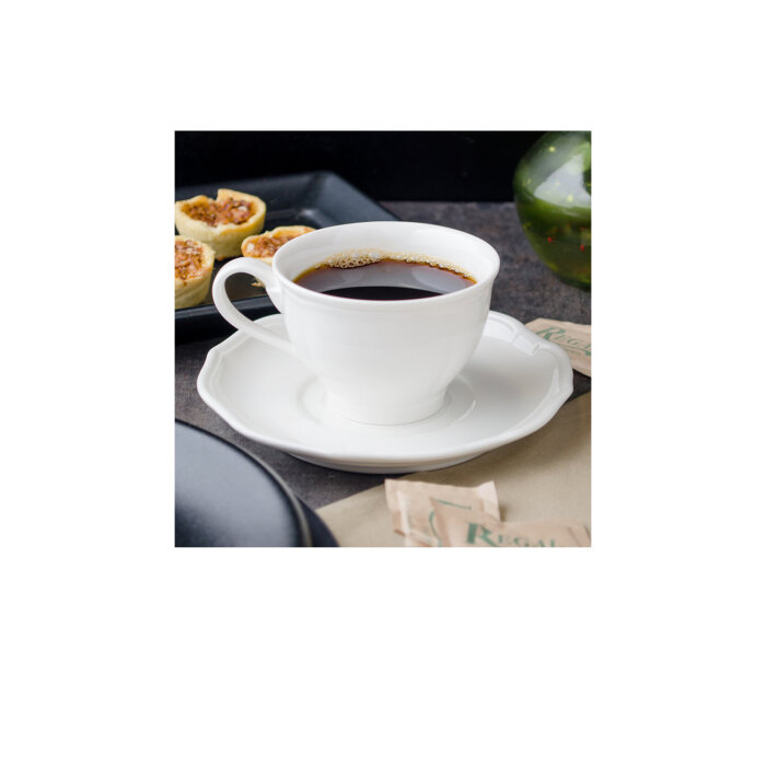 Villeroy & Boch La Scala Fincan 22 cc 1633181270 - 5