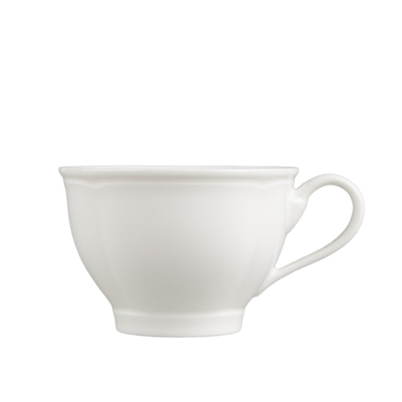 Villeroy & Boch La Scala Fincan 22 cc 1633181270 - 1