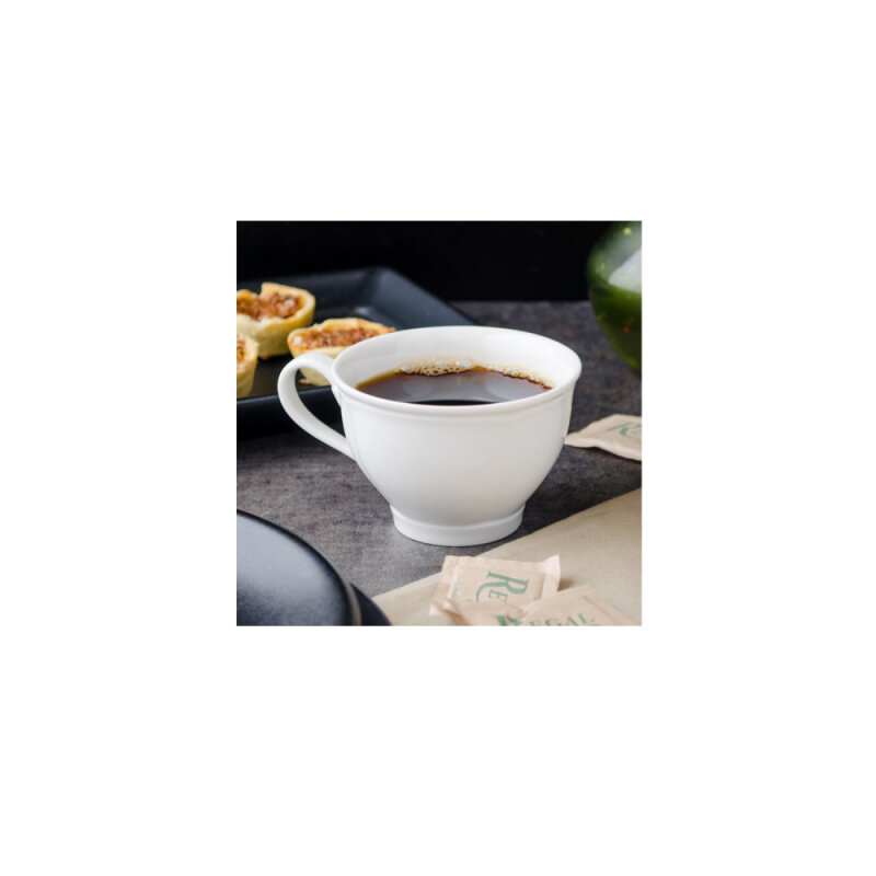 Villeroy & Boch La Scala Fincan 22 cc 1633181270 - 2