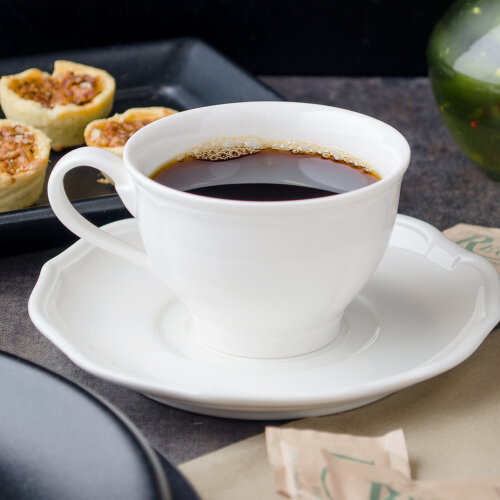 Villeroy & Boch La Scala Fincan 22 cc 1633181270 - 3