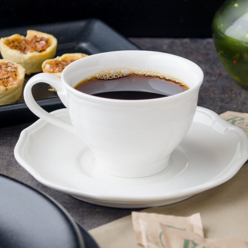 Villeroy & Boch La Scala Fincan 22 cc 1633181270 - 3