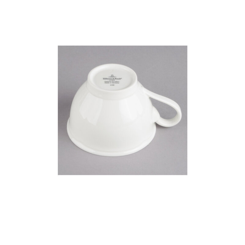 Villeroy & Boch La Scala Fincan 22 cc 1633181270 - 4