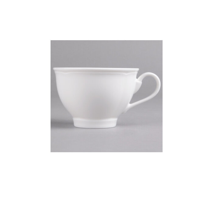 Villeroy & Boch La Scala Fincan 30 cc 1633181240 - 2