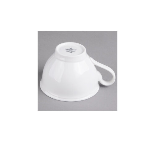 Villeroy & Boch La Scala Fincan 30 cc 1633181240 - 3