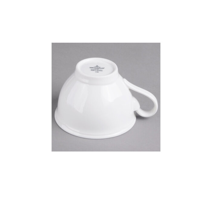 Villeroy & Boch La Scala Fincan 30 cc 1633181240 - 3