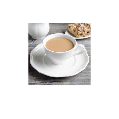 Villeroy & Boch La Scala Fincan 30 cc 1633181240 - 4