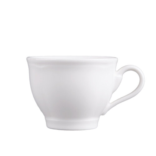 Villeroy & Boch La Scala Fincan 9 cc 1633181450 - VİLLEROY&BOCH