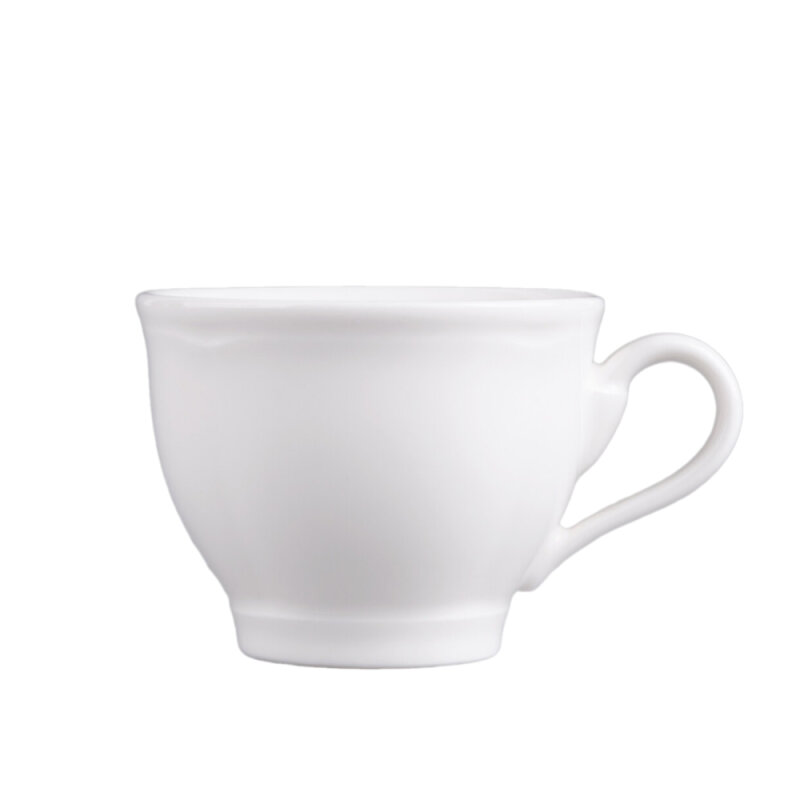 Villeroy & Boch La Scala Fincan 9 cc 1633181450 - 1