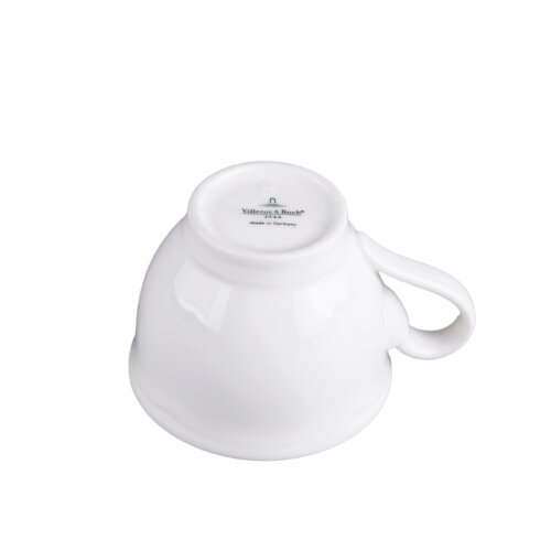 Villeroy & Boch La Scala Fincan 9 cc 1633181450 - 2