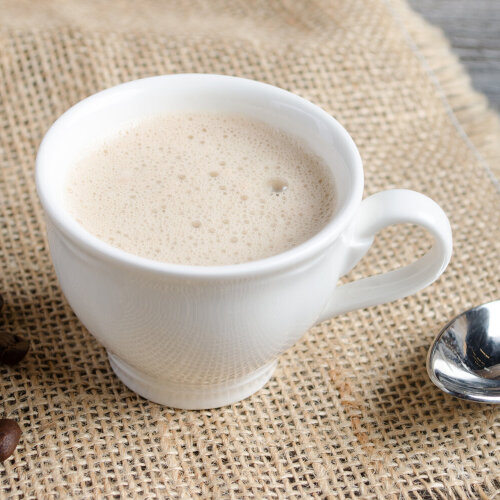 Villeroy & Boch La Scala Fincan 9 cc 1633181450 - 3