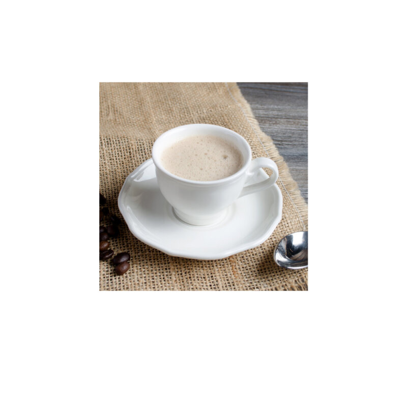 Villeroy & Boch La Scala Fincan 9 cc 1633181450 - 4