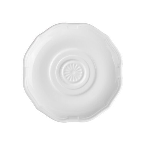 Villeroy & Boch La Scala Fincan Alt Tabak 1633181280 - VİLLEROY&BOCH