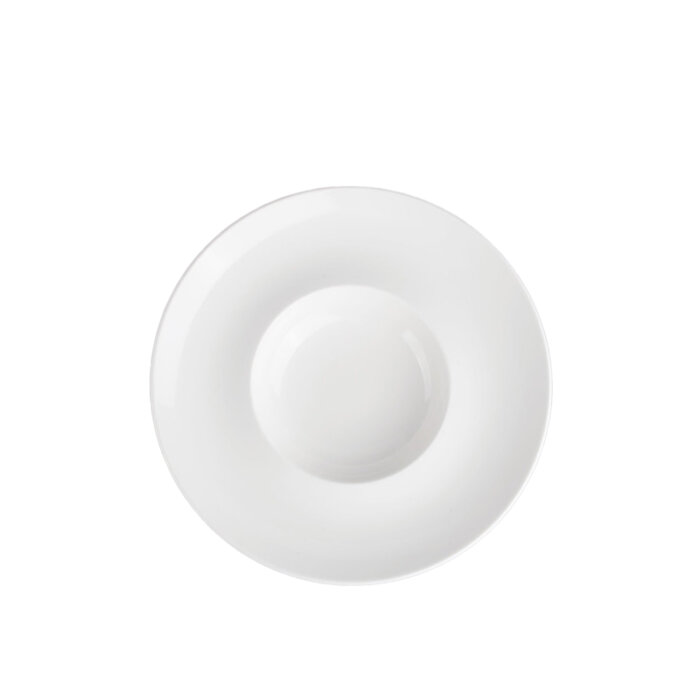 Villeroy & Boch La Scala Fincan Tabağı 150 mm 1633181460 - 1