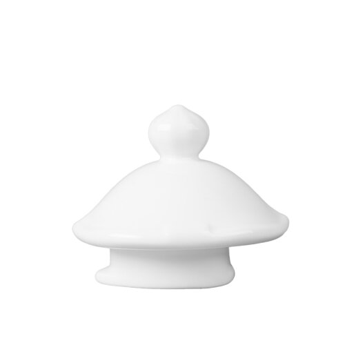 Villeroy & Boch La Scala Kahve Potu 30 cc 1633180220 - 3