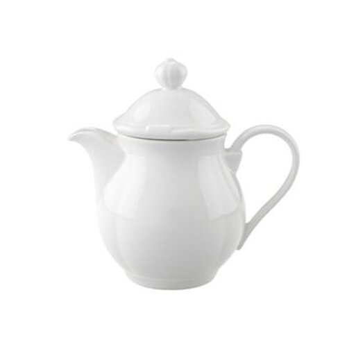 Villeroy & Boch La Scala Kahve Potu 30 cc 1633180220 - VİLLEROY&BOCH