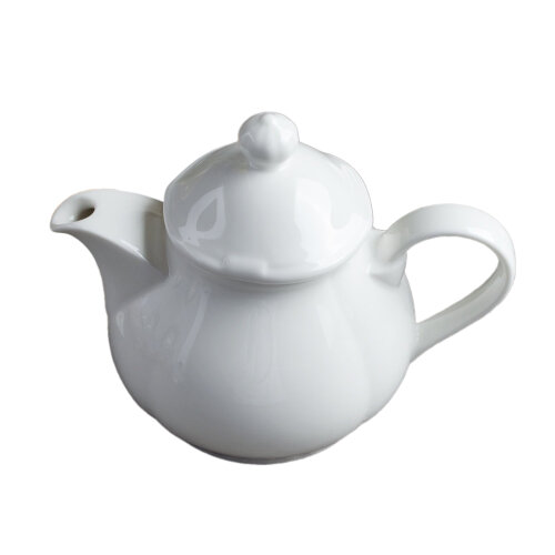 Villeroy & Boch La Scala Kahve Potu 30 cc 1633180220 - 2