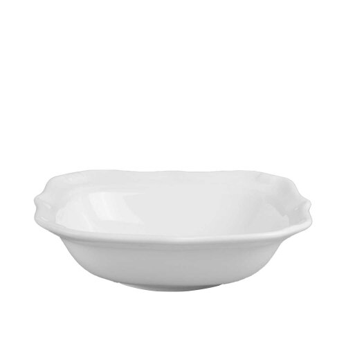 Villeroy & Boch La Scala Kare Kase 15 Cm 1633183825 - VİLLEROY&BOCH