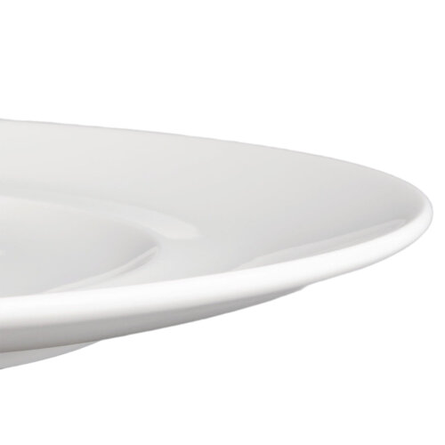 Villeroy & Boch Marchesi Düz Tabak 29 x 18 cm 1632752796 - 5