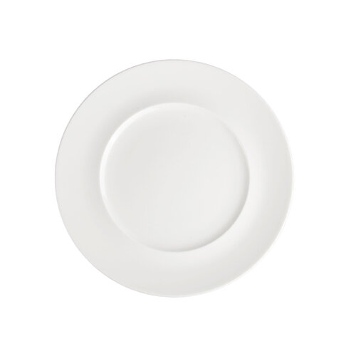 Villeroy & Boch Marchesi Düz Tabak 29 x 18 cm 1632752796 - 2