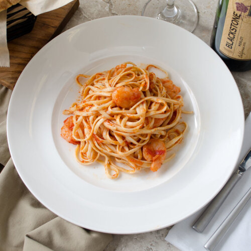 Villeroy & Boch Marchesi Düz Tabak 29 x 18 cm 1632752796 - 4