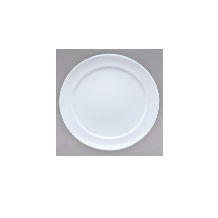 Villeroy & Boch Marchesi Düz Tabak 29 x 22 cm 1632752797 - 2