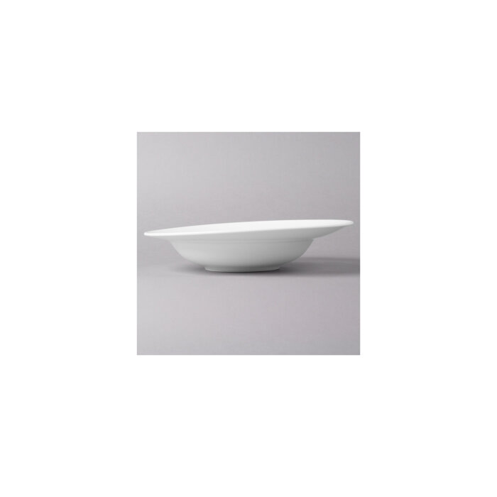 Villeroy & Boch Flow Pasta Tabağı 1034202790 - 4