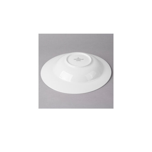 Villeroy & Boch Flow Pasta Tabağı 1034202790 - 8