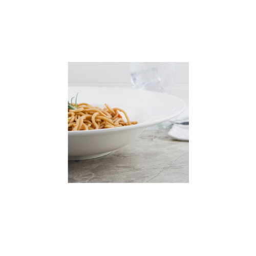 Villeroy & Boch Flow Pasta Tabağı 1034202790 - 9