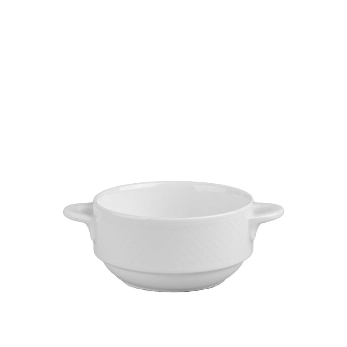 Villeroy & Boch Stella Hotel Kase 1632723911 - 1