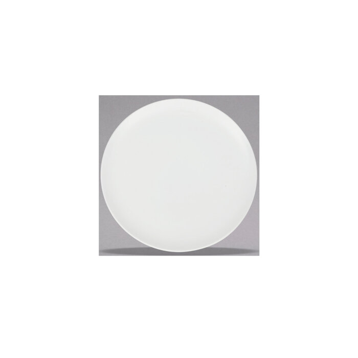 Villeroy & Boch Stella Hotel Kase Kapağı 1632723912 - 2