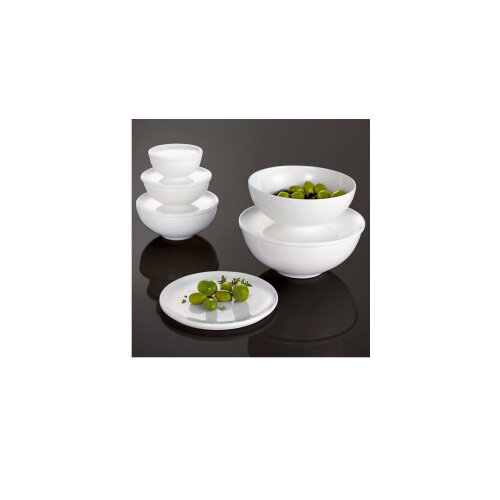 Villeroy & Boch Stella Hotel Kase Kapağı 1632723912 - 4