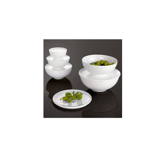 Villeroy & Boch Stella Hotel Kase Kapağı 1632723912 - 4