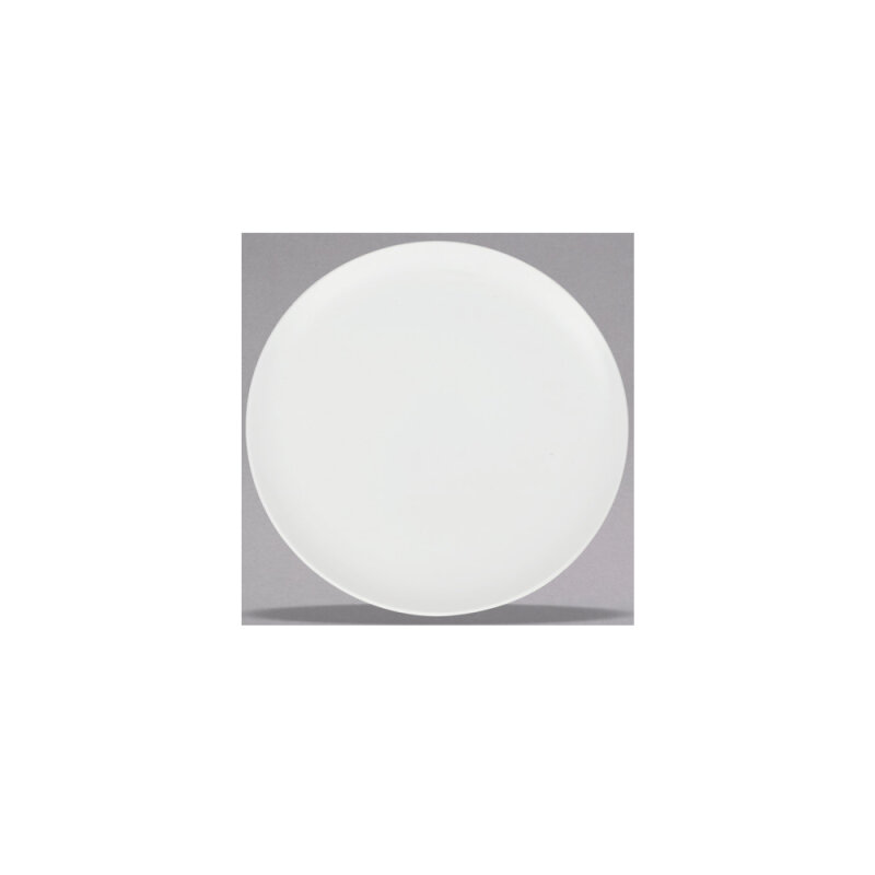 Villeroy & Boch Stella Hotel Kase Kapağı 1632723912 - 1