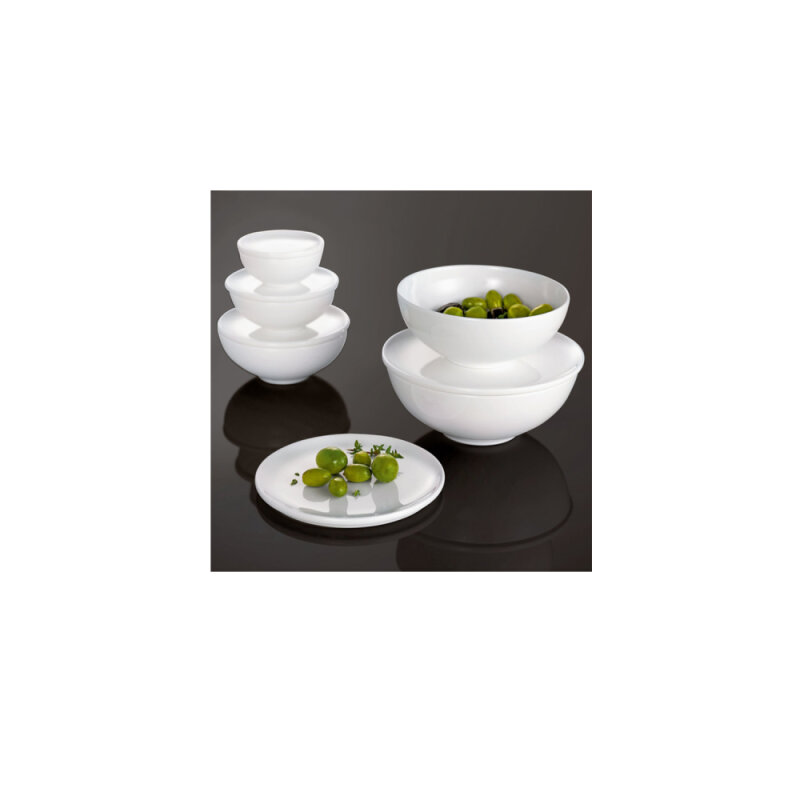 Villeroy & Boch Stella Hotel Kase Kapağı 1632723912 - 2