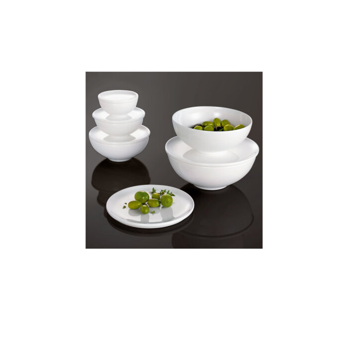 Villeroy & Boch Stella Hotel Kase Kapak 1632723922 - 4