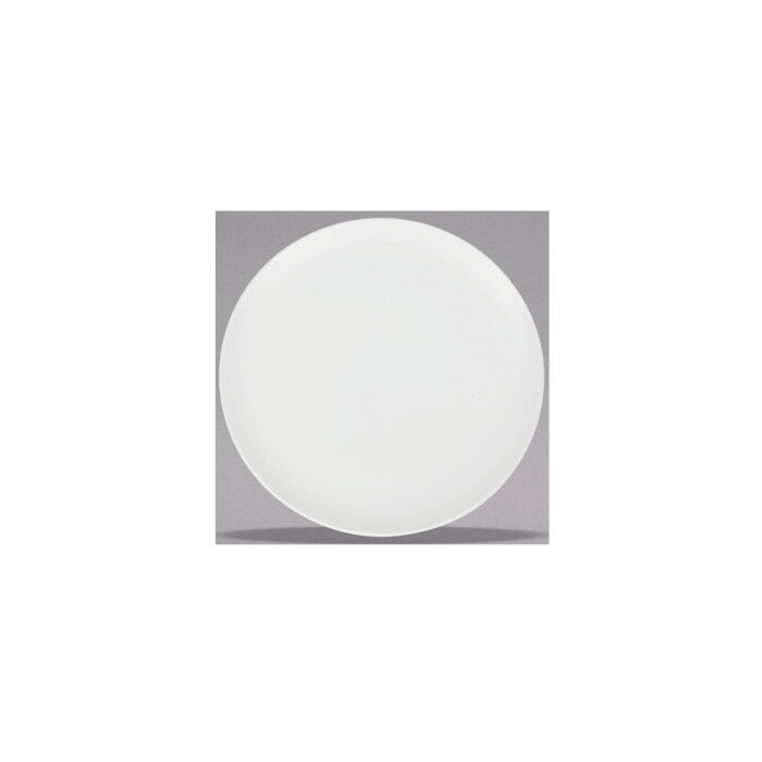 Villeroy & Boch Stella Hotel Kase Kapak 1632723922 - 1