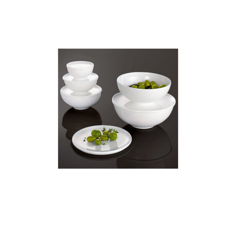 Villeroy & Boch Stella Hotel Kase Kapak 1632723922 - 2