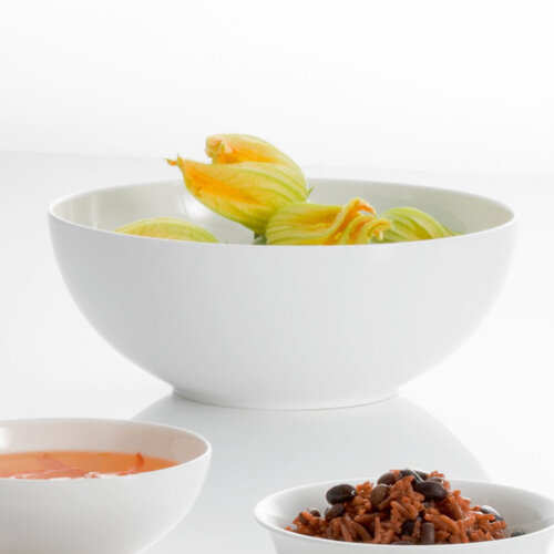 Villeroy & Boch Stella Hotel Salata Kase No:3 1632723180 - 2