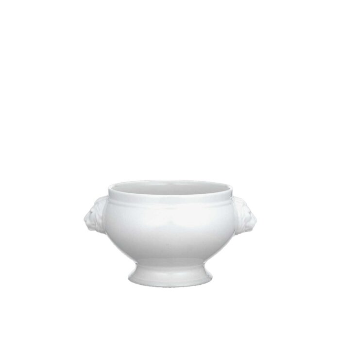 Villeroy & Boch Universal Aslan Başlı Çorba Kase 1620402450 - 1