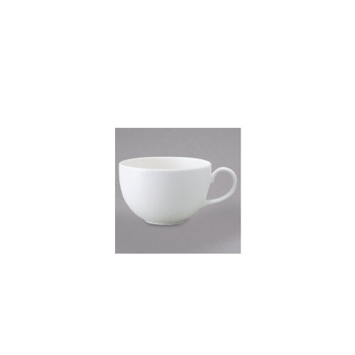 Villeroy & Boch Universal Cup No:0 1620401240 - VİLLEROY&BOCH
