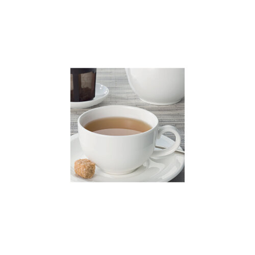 Villeroy & Boch Universal Cup No:0 1620401240 - 2