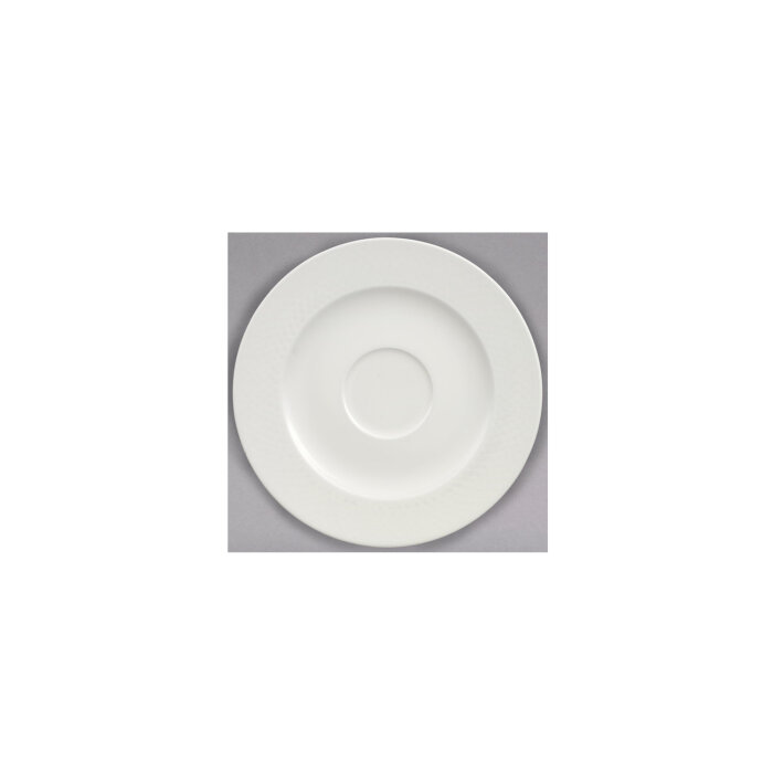 Villeroy & Boch Universal Fincan Tabağı 1620401250 - 1