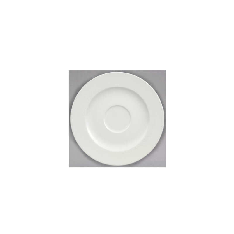 Villeroy & Boch Universal Fincan Tabağı 1620401250 - 1