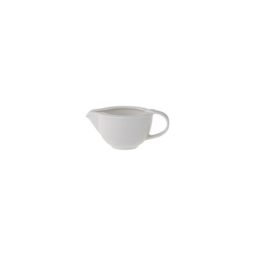 Villeroy & Boch Universal Gondol Sosluk 10 Cl 1620403430 - VİLLEROY&BOCH