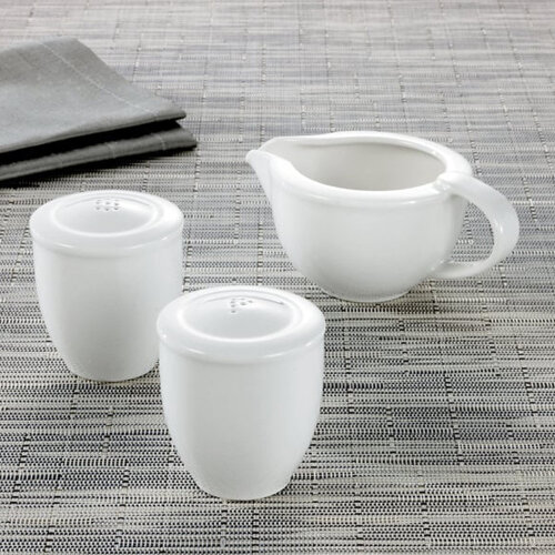 Villeroy & Boch Universal Gondol Sosluk 10 Cl 1620403430 - 2