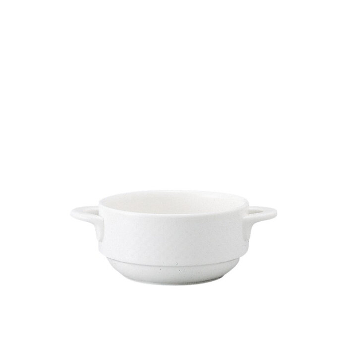 Villeroy & Boch Universal Kulplu Çorba Kase 16-2040-2513 - 1