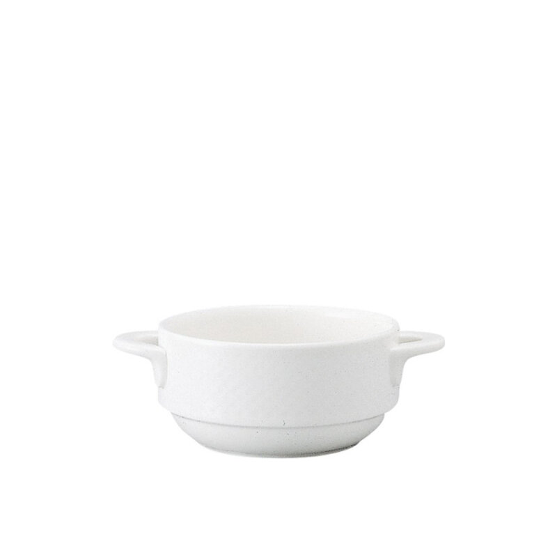 Villeroy & Boch Universal Kulplu Çorba Kase 16-2040-2513 - 1